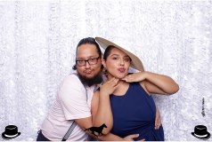 BSRODSAnnualParty2024_192056_130-wm