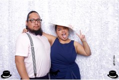 BSRODSAnnualParty2024_192104_131-wm