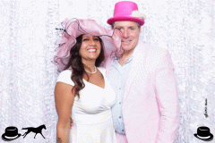 BSRODSAnnualParty2024_193012