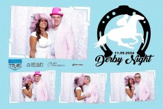 BSRODSAnnualParty2024_193012