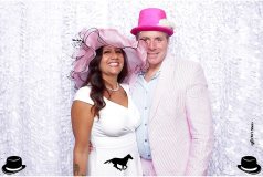 BSRODSAnnualParty2024_193013_133-wm