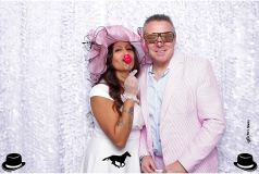 BSRODSAnnualParty2024_193039_136-wm