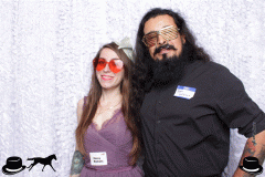 BSRODSAnnualParty2024_193238
