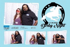 BSRODSAnnualParty2024_193238