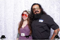 BSRODSAnnualParty2024_193239_137-wm