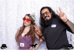 BSRODSAnnualParty2024_193256_139-wm