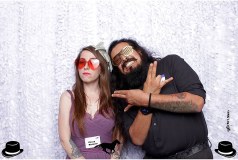 BSRODSAnnualParty2024_193304_140-wm