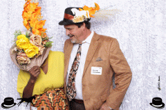 BSRODSAnnualParty2024_193341