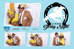 BSRODSAnnualParty2024_193341