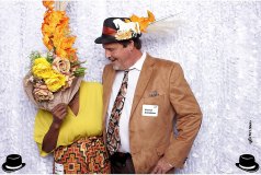 BSRODSAnnualParty2024_193342_141-wm