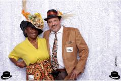 BSRODSAnnualParty2024_193351_142-wm