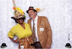 BSRODSAnnualParty2024_193359_143-wm