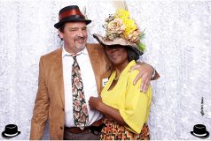 BSRODSAnnualParty2024_193408_144-wm