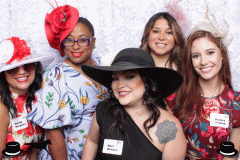 BSRODSAnnualParty2024_193523