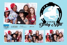 BSRODSAnnualParty2024_193523