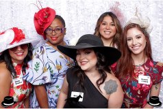 BSRODSAnnualParty2024_193524_145-wm