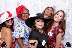 BSRODSAnnualParty2024_193532_146-wm