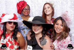 BSRODSAnnualParty2024_193541_147-wm