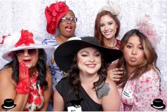 BSRODSAnnualParty2024_193549_148-wm
