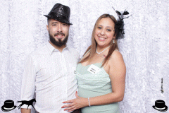 BSRODSAnnualParty2024_193700
