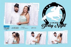 BSRODSAnnualParty2024_193700