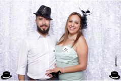BSRODSAnnualParty2024_193701_149-wm