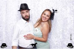BSRODSAnnualParty2024_193719_151-wm