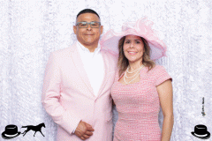 BSRODSAnnualParty2024_193818