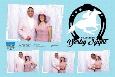 BSRODSAnnualParty2024_193818