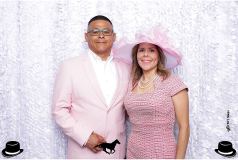 BSRODSAnnualParty2024_193819_153-wm