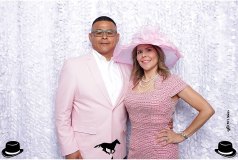 BSRODSAnnualParty2024_193827_154-wm