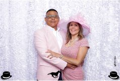 BSRODSAnnualParty2024_193835_155-wm