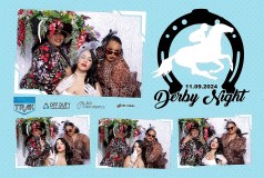 BSRODSAnnualParty2024_193927