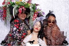 BSRODSAnnualParty2024_193928_157-wm