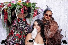 BSRODSAnnualParty2024_193945_159-wm