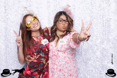BSRODSAnnualParty2024_194058