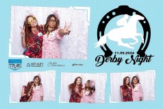 BSRODSAnnualParty2024_194058