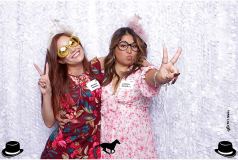 BSRODSAnnualParty2024_194059_161-wm