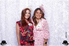 BSRODSAnnualParty2024_194125_164-wm