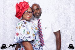 BSRODSAnnualParty2024_194157