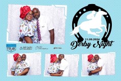 BSRODSAnnualParty2024_194157