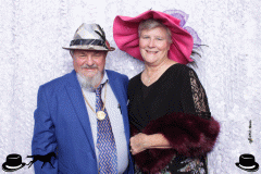 BSRODSAnnualParty2024_194322