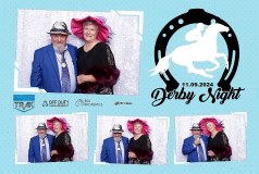 BSRODSAnnualParty2024_194322