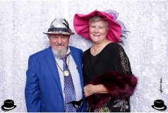 BSRODSAnnualParty2024_194323_169-wm
