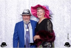 BSRODSAnnualParty2024_194331_170-wm