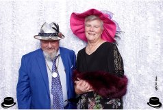 BSRODSAnnualParty2024_194340_171-wm