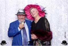 BSRODSAnnualParty2024_194348_172-wm