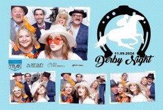 BSRODSAnnualParty2024_194543