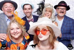 BSRODSAnnualParty2024_194544_177-wm