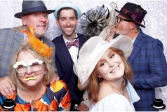 BSRODSAnnualParty2024_194552_178-wm
